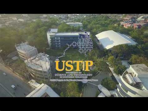 prisms ustp login|University of Science and Technology of Southern Philippines.